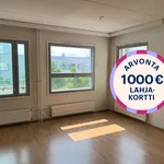 Rent 2 bedroom apartment of 60 m² in Turku