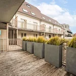  appartement avec 4 chambre(s) en location à Knokke-Heist