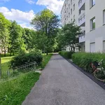 Rent 2 bedroom apartment of 43 m² in München