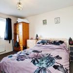 Rent 1 bedroom flat in North East England