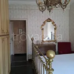 Rent 2 bedroom apartment of 70 m² in Genova