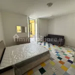 Rent 2 bedroom apartment of 30 m² in Naples