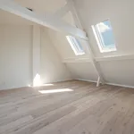 Appartement de 132 m² avec 1 chambre(s) en location à Antwerpen