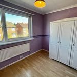 Rent 3 bedroom flat in North East England