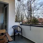 Rent a room in berlin