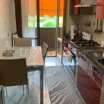 Rent 3 bedroom apartment of 90 m² in Cornaredo