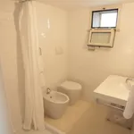 Rent 1 bedroom apartment in Rome