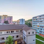 Rent 2 bedroom apartment in Mělník