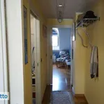 Rent 2 bedroom apartment of 45 m² in Turin