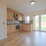 Rent 3 bedroom house in Hyndburn