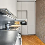 Rent 2 bedroom apartment of 60 m² in Praha