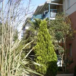 Rent 2 bedroom apartment of 33 m² in Toulouse