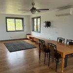 Rent 2 bedroom house in Buckajo