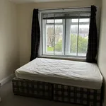 Rent 3 bedroom house in Yorkshire And The Humber