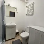 Rent 1 bedroom apartment of 33 m² in Chorzów