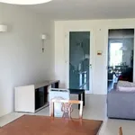 Rent 1 bedroom house of 100 m² in Tombolo