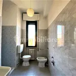 Rent 3 bedroom apartment of 93 m² in Novara