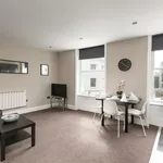 Rent 1 bedroom flat in Brighton