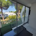 Rent 1 bedroom apartment of 16 m² in LA