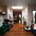 Rent 1 bedroom apartment in Gent