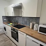 Rent 3 bedroom apartment of 93 m² in Köln