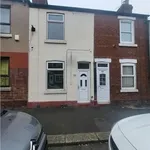 Rent 2 bedroom house in Doncaster