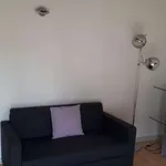 Rent 2 bedroom apartment of 52 m² in Clermont-Ferrand