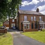 Rent 5 bedroom house in North East England