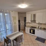 Rent 3 bedroom apartment of 58 m² in Agrate Brianza