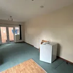 Rent 1 bedroom flat in West Midlands