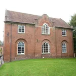 property to let in St. Leonards Close, Bridgnorth, Shropshire, WV16 - £15,000 pa