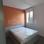 Affitto 2 camera appartamento di 36 m² in Civitanova Marche