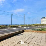 Rent 1 bedroom apartment in Ostend