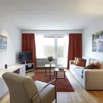 Rent 2 bedroom apartment of 60 m² in Zürich