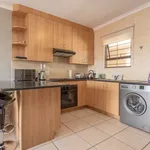 Rent 1 bedroom house in Johannesburg