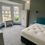 Rent 1 bedroom house in Wavertree