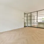 Rent 4 bedroom apartment of 115 m² in Amsterdam