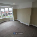 Rent 3 bedroom house in North East England