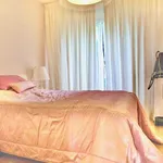 Miete 4 Schlafzimmer wohnung von 160 m² in Montreux