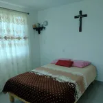 Rent 4 bedroom house of 360 m² in Tlaxcala