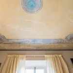 Rent 2 bedroom apartment of 67 m² in Florence