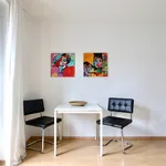 Miete 2 Schlafzimmer haus von 42 m² in Cologne