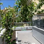 Rent 2 bedroom apartment of 78 m² in Ηλιούπολη