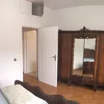 Rent 3 bedroom apartment of 100 m² in Roma