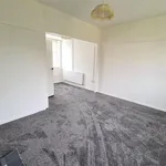 Semi-detached house to rent in Dominion Road, New Parks, Leicester LE3