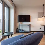 Rent 1 bedroom apartment of 20 m² in Munich