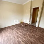 Rent 3 bedroom apartment of 90 m² in Θεσσαλονίκη