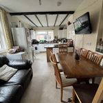 Rent 5 bedroom house in Exeter