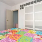 Alquilar 5 dormitorio apartamento en Granada