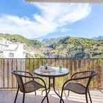 Alquilo 2 dormitorio apartamento de 49 m² en Frigiliana